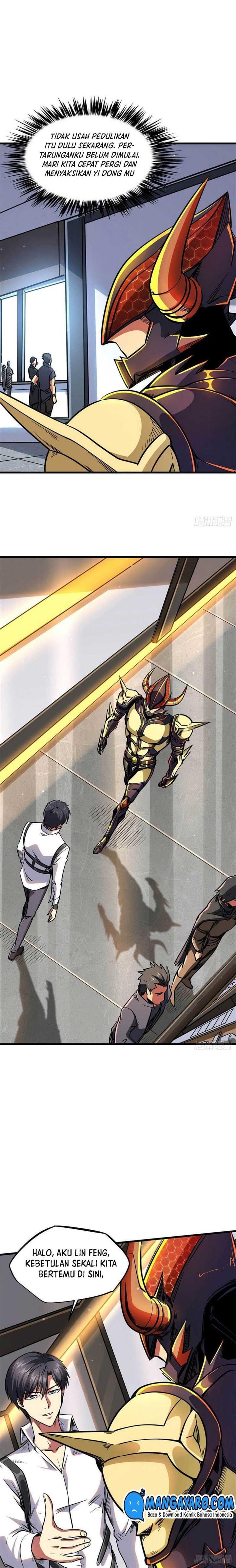 image-komik-super-god-gene-chapter-42-12/15