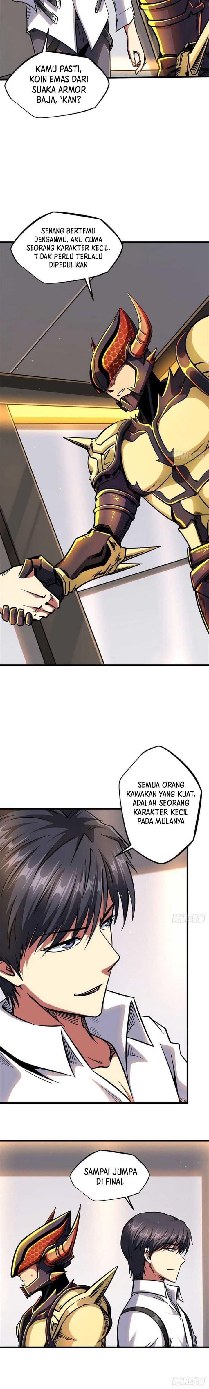 image-komik-super-god-gene-chapter-42-13/15
