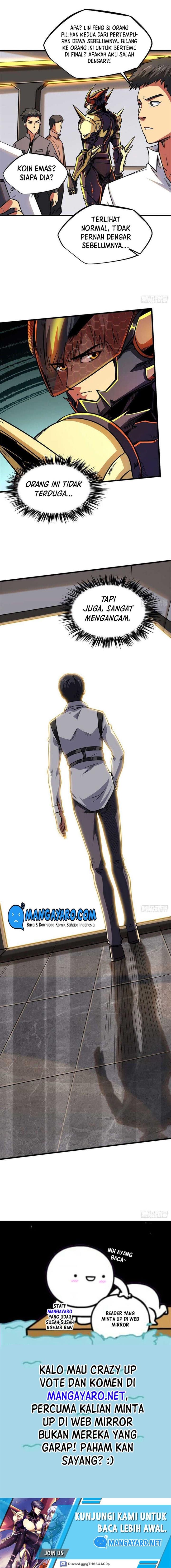 image-komik-super-god-gene-chapter-42-14/15