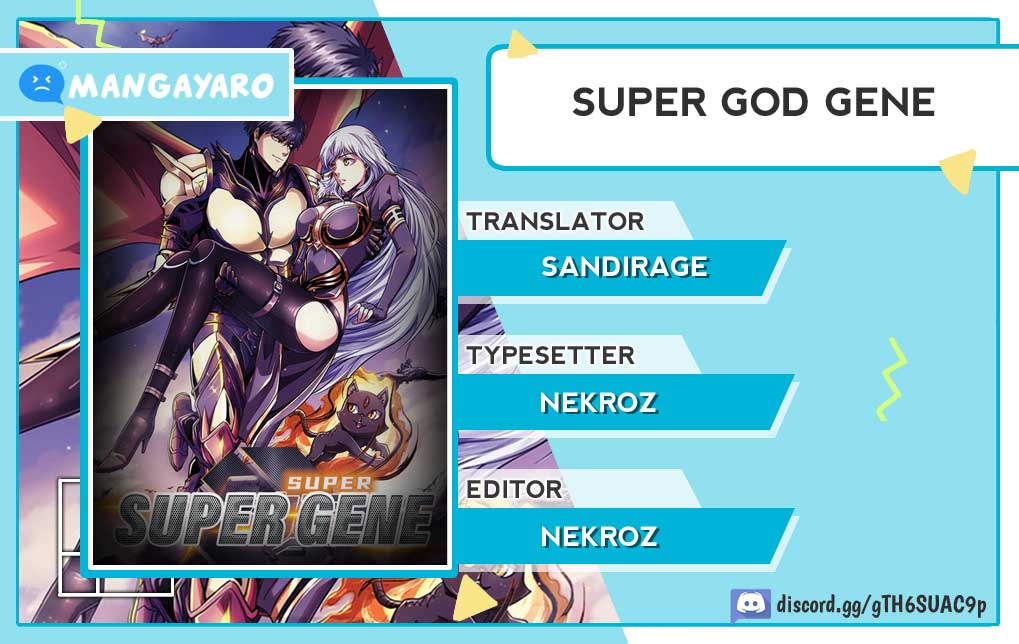 image-komik-super-god-gene-chapter-43-0/15