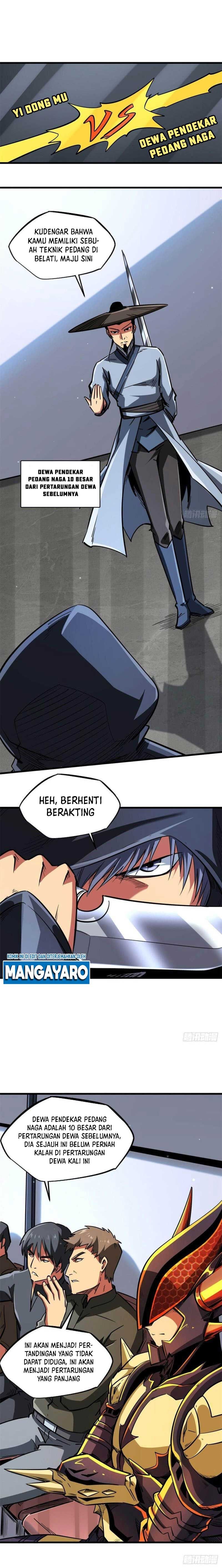 image-komik-super-god-gene-chapter-43-2/15