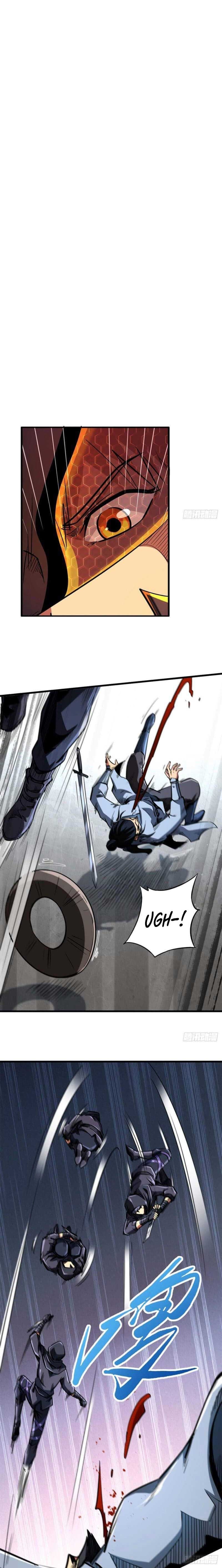 image-komik-super-god-gene-chapter-43-3/15