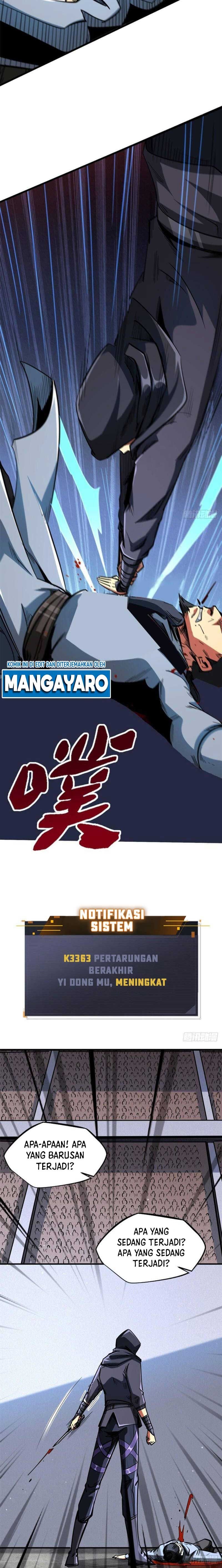 image-komik-super-god-gene-chapter-43-4/15