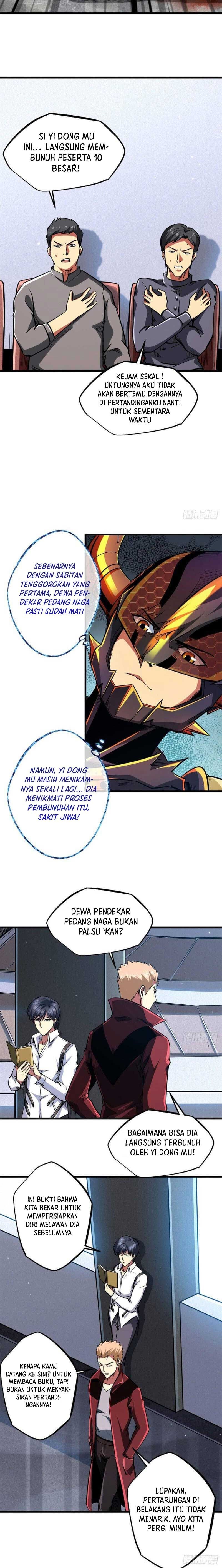 image-komik-super-god-gene-chapter-43-5/15