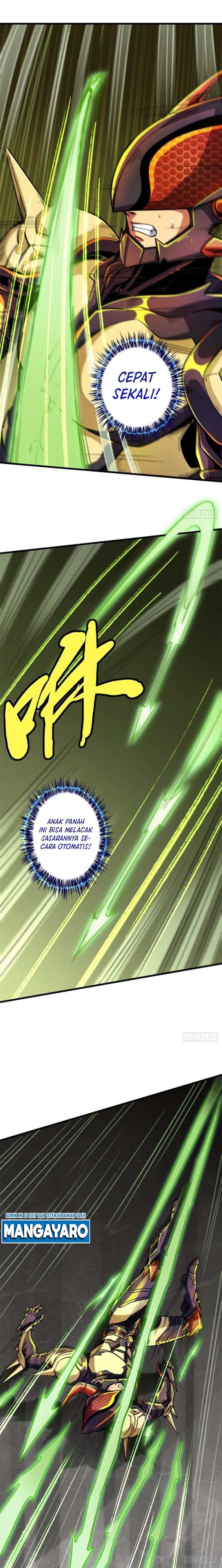 image-komik-super-god-gene-chapter-43-8/15