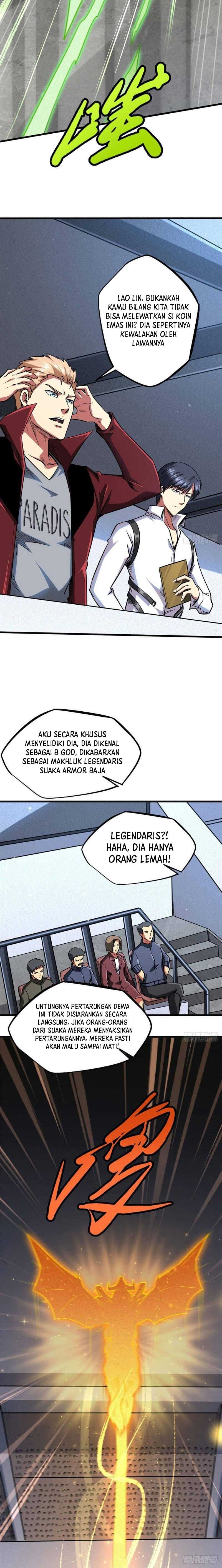 image-komik-super-god-gene-chapter-43-9/15