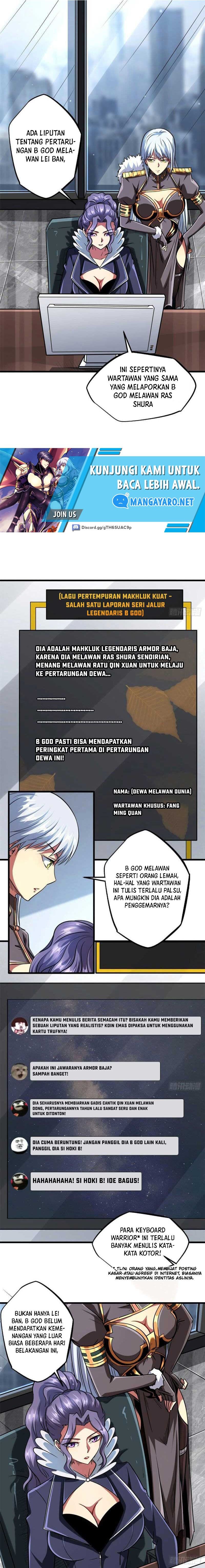 image-komik-super-god-gene-chapter-43-11/15