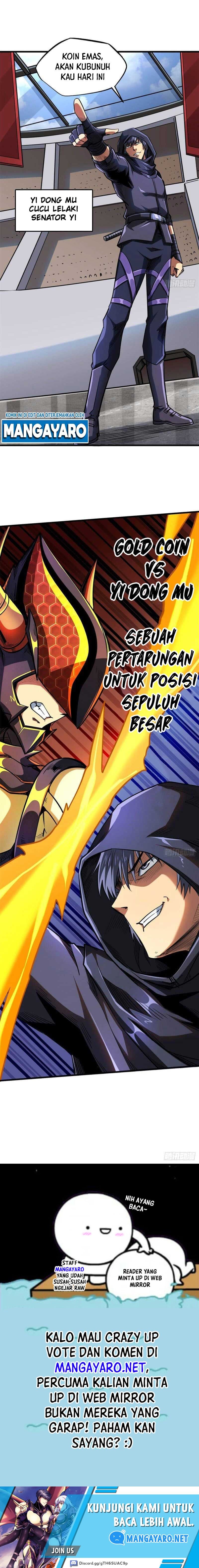 image-komik-super-god-gene-chapter-43-14/15