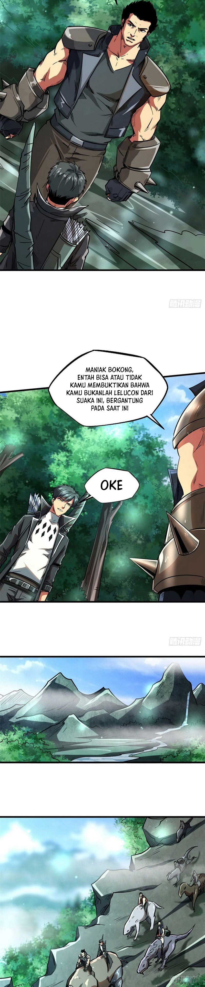 image-komik-super-god-gene-chapter-45-4/17