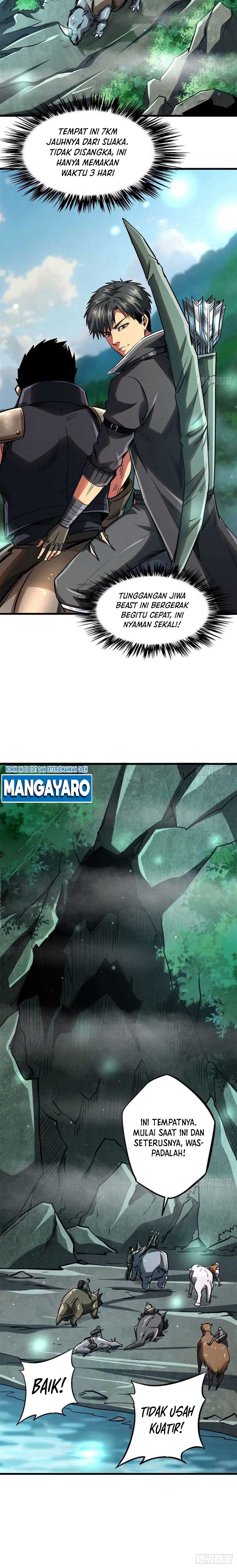 image-komik-super-god-gene-chapter-45-5/17