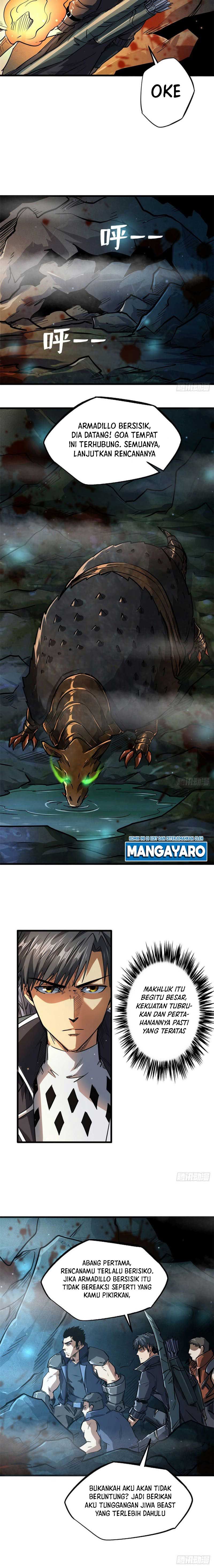 image-komik-super-god-gene-chapter-45-7/17