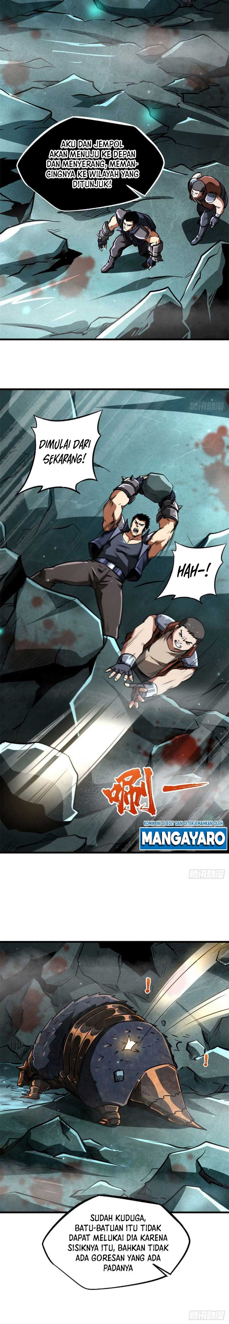 image-komik-super-god-gene-chapter-45-9/17