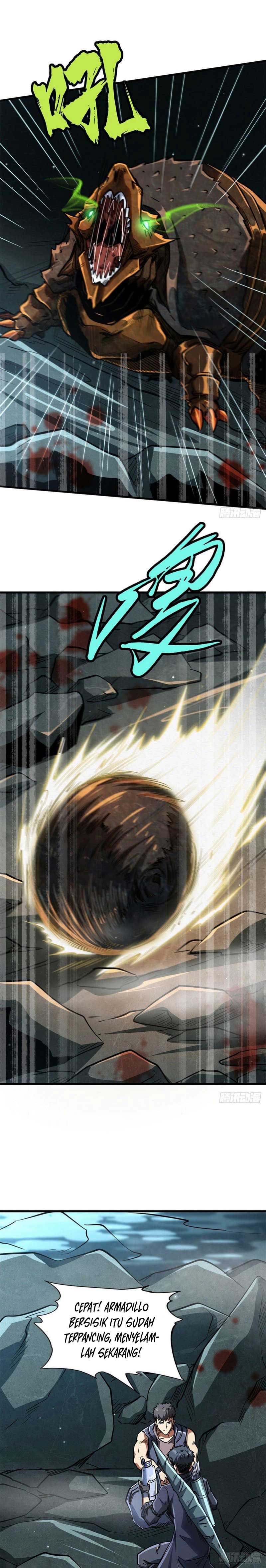 image-komik-super-god-gene-chapter-45-10/17