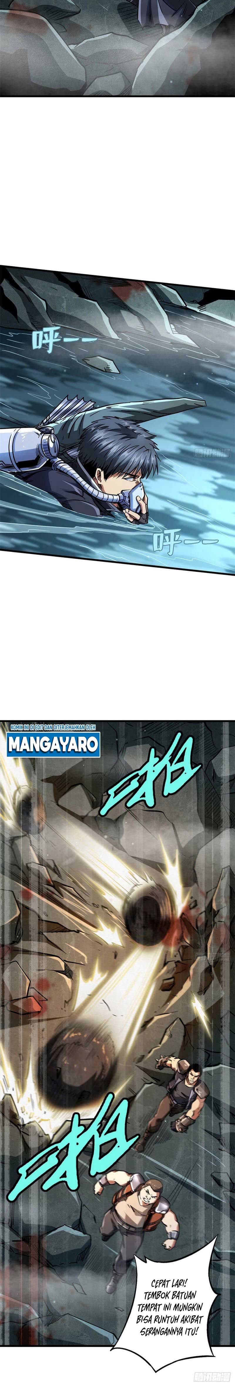 image-komik-super-god-gene-chapter-45-11/17