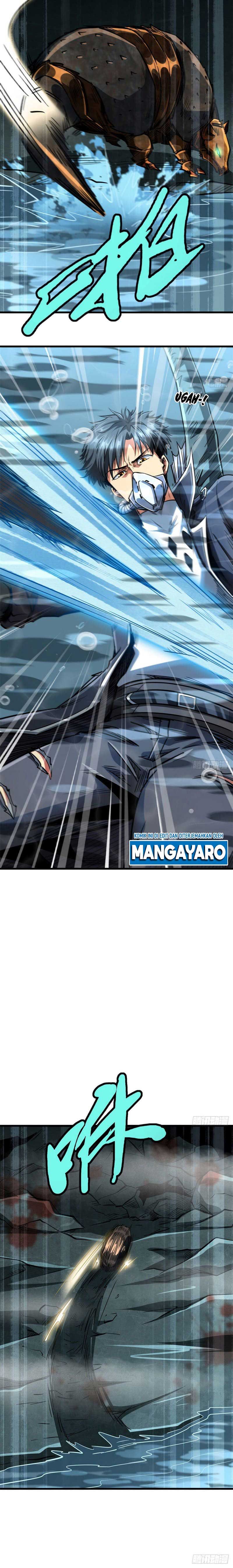 image-komik-super-god-gene-chapter-45-15/17