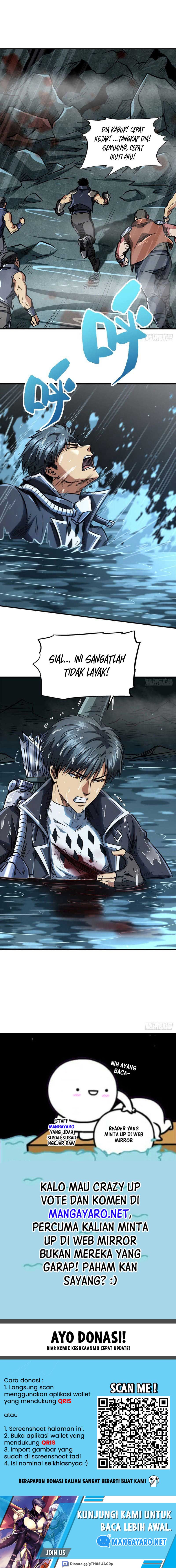 image-komik-super-god-gene-chapter-45-16/17