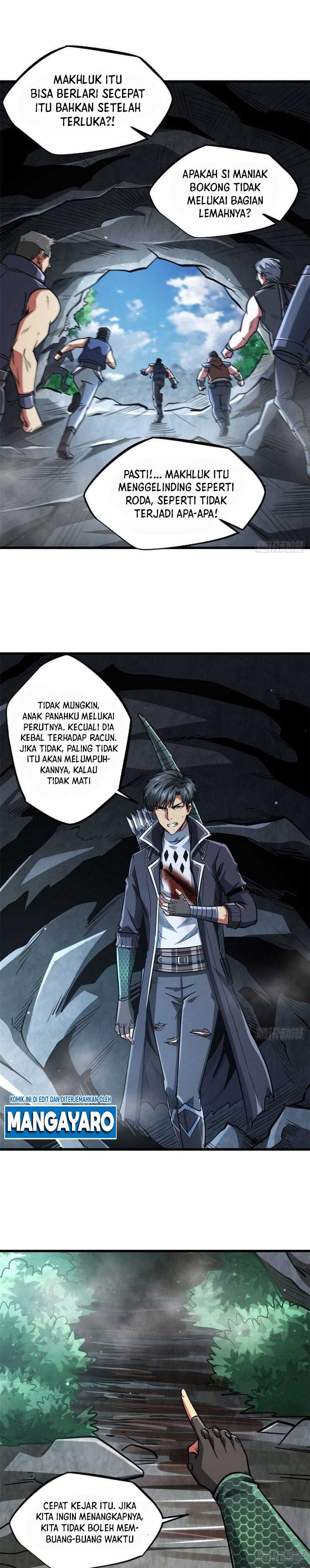 image-komik-super-god-gene-chapter-46-2/18