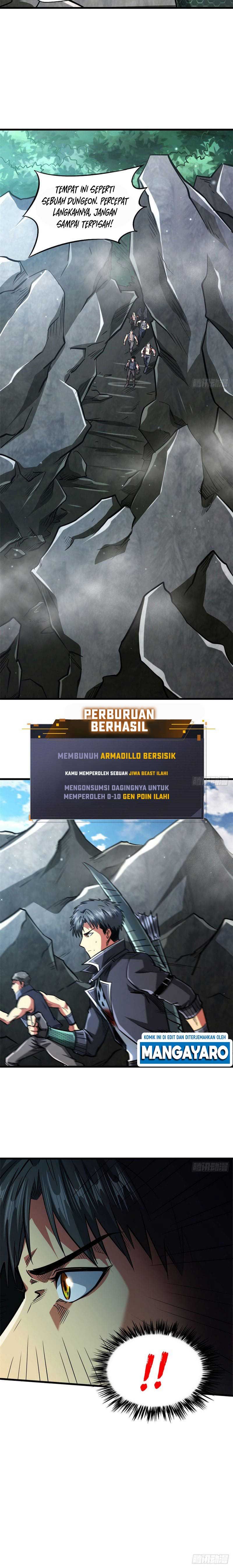 image-komik-super-god-gene-chapter-46-3/18