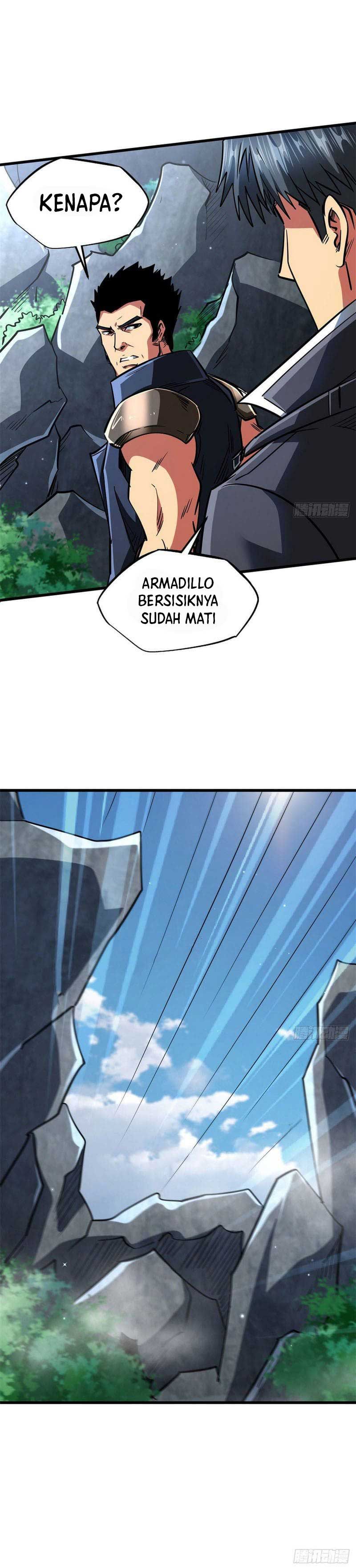 image-komik-super-god-gene-chapter-46-4/18