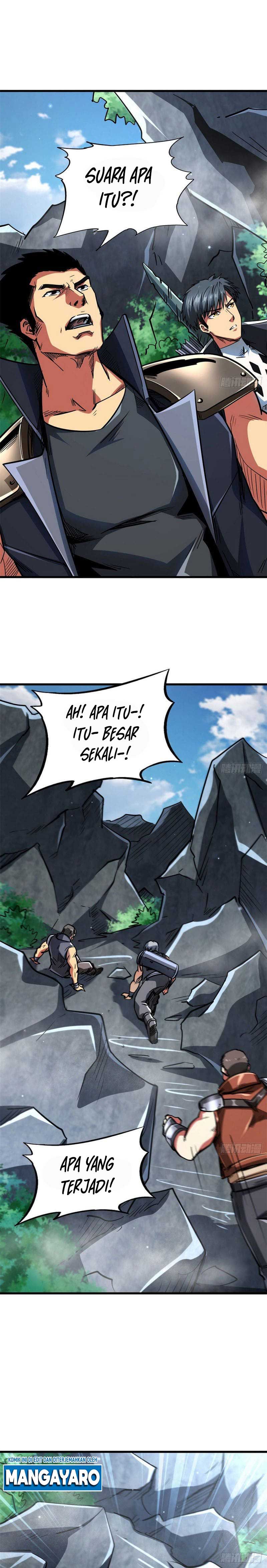 image-komik-super-god-gene-chapter-46-5/18