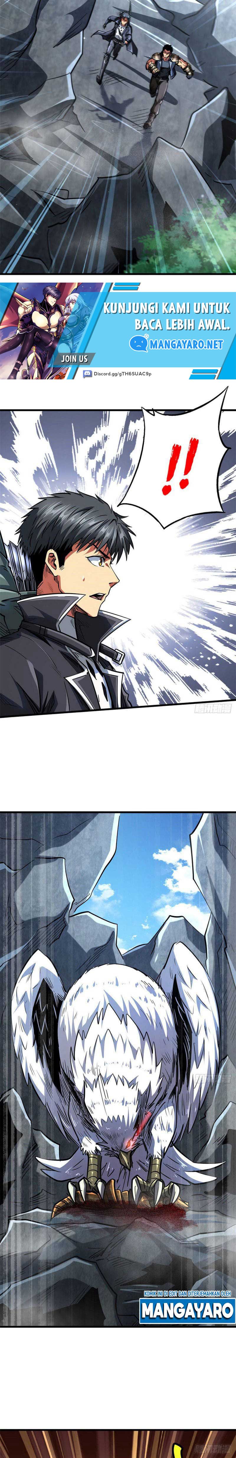 image-komik-super-god-gene-chapter-46-6/18