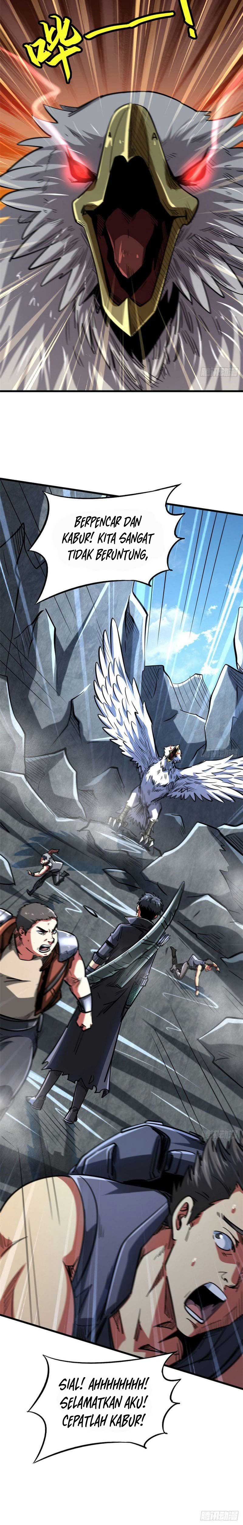 image-komik-super-god-gene-chapter-46-7/18