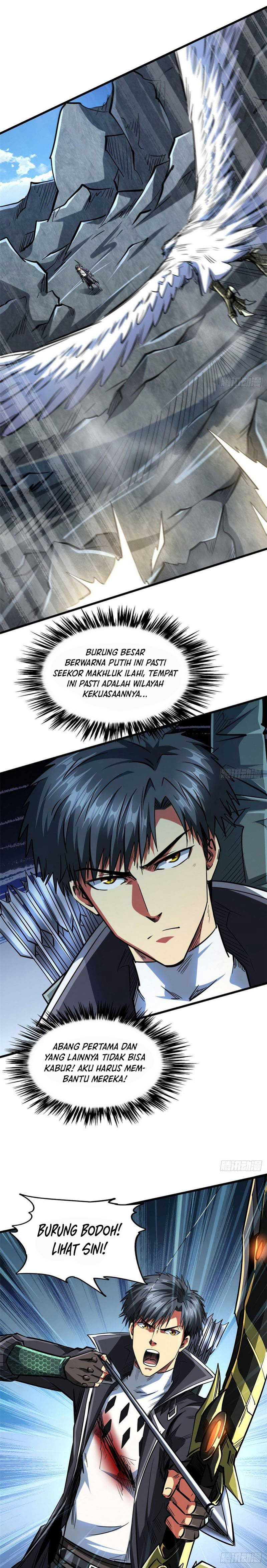 image-komik-super-god-gene-chapter-46-8/18