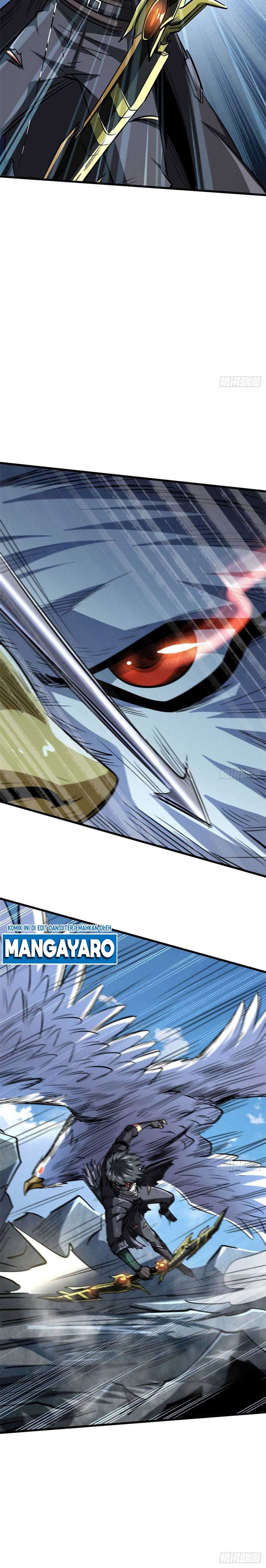 image-komik-super-god-gene-chapter-46-9/18