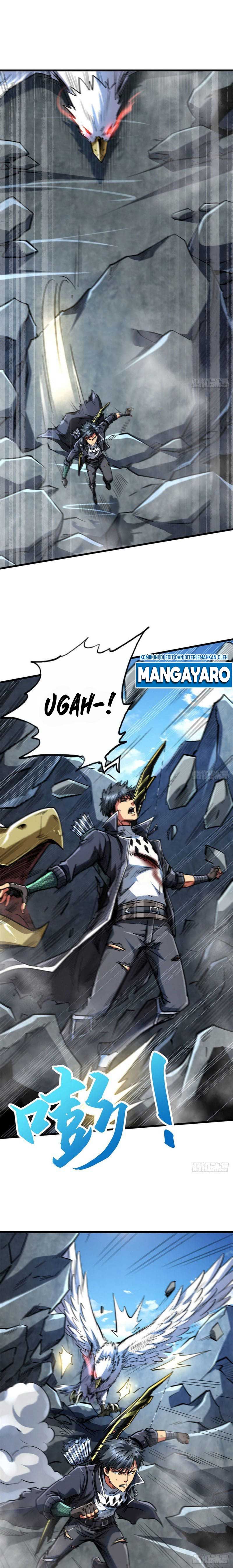 image-komik-super-god-gene-chapter-46-10/18