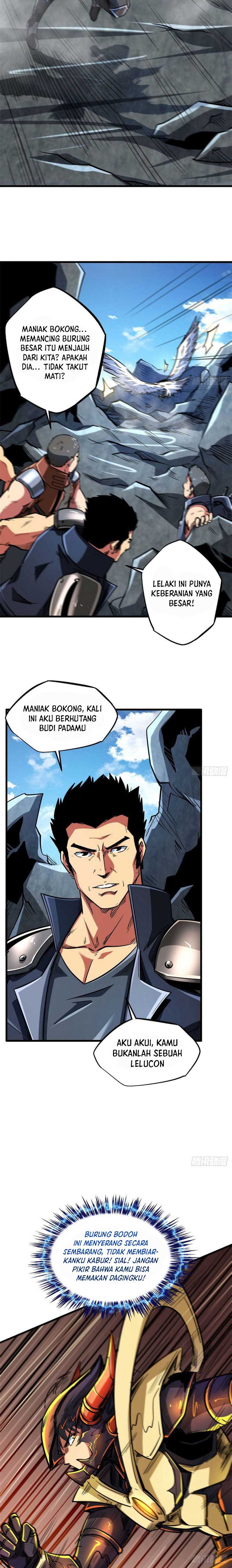 image-komik-super-god-gene-chapter-46-11/18
