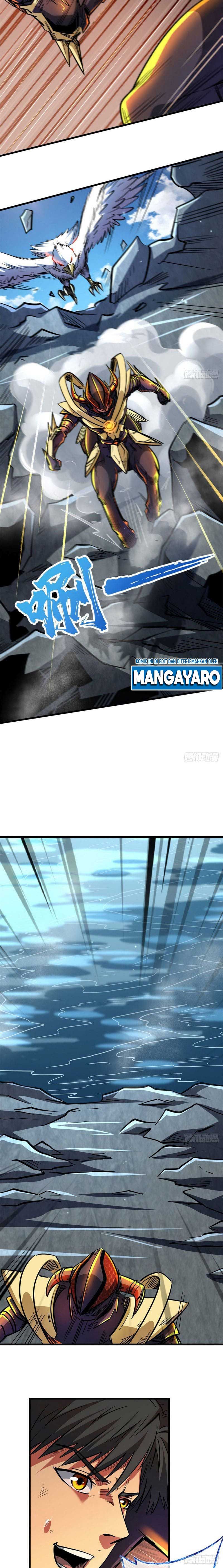 image-komik-super-god-gene-chapter-46-12/18