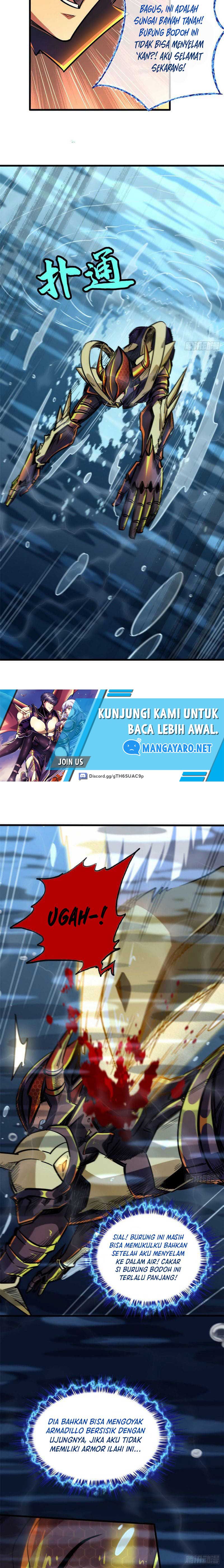 image-komik-super-god-gene-chapter-46-13/18