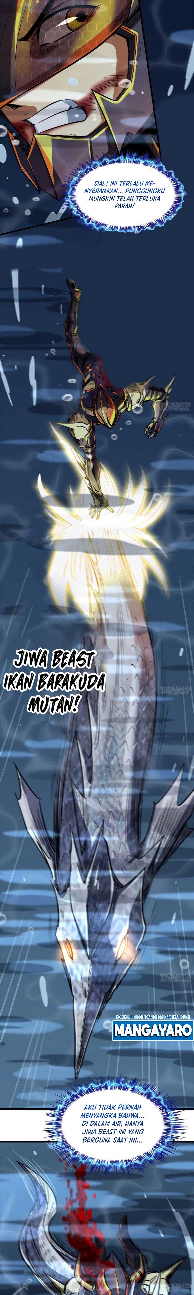 image-komik-super-god-gene-chapter-46-14/18