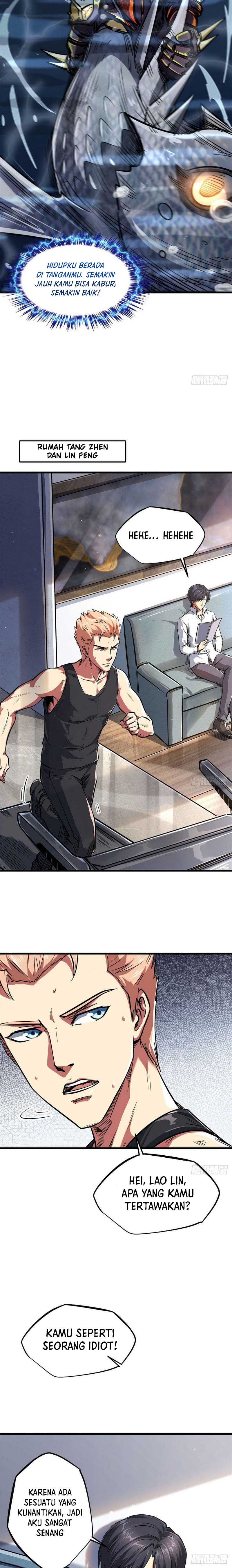 image-komik-super-god-gene-chapter-46-15/18