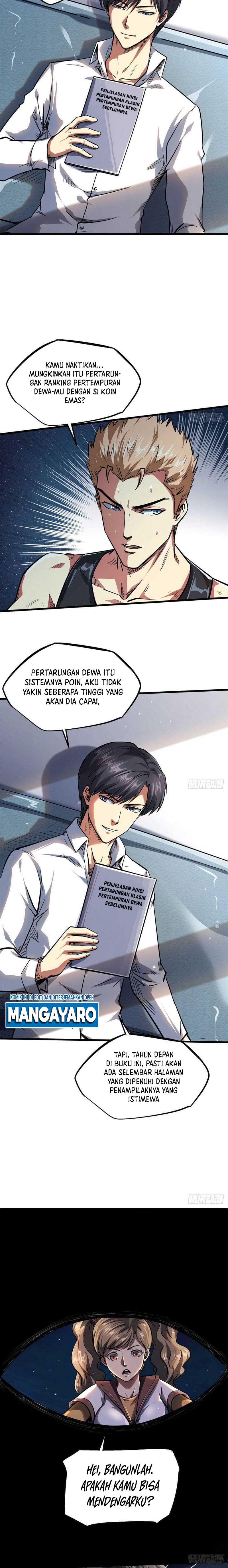 image-komik-super-god-gene-chapter-46-16/18