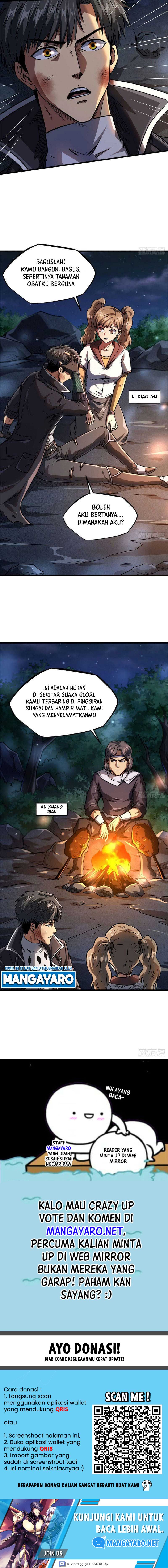 image-komik-super-god-gene-chapter-46-17/18