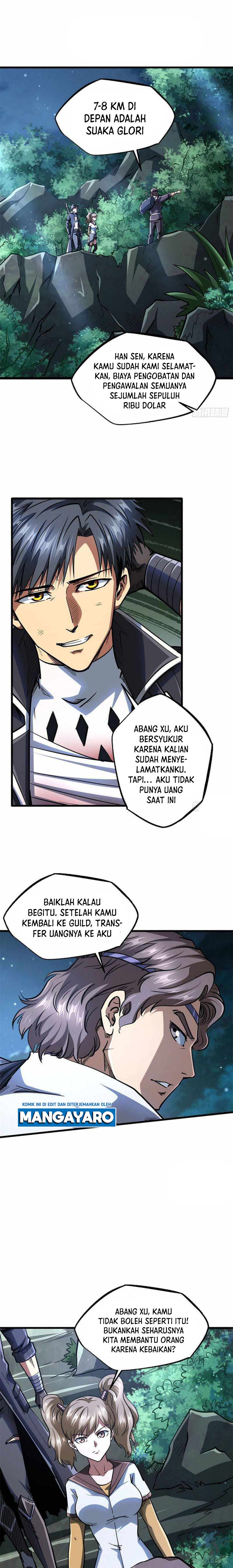 image-komik-super-god-gene-chapter-47-1/15