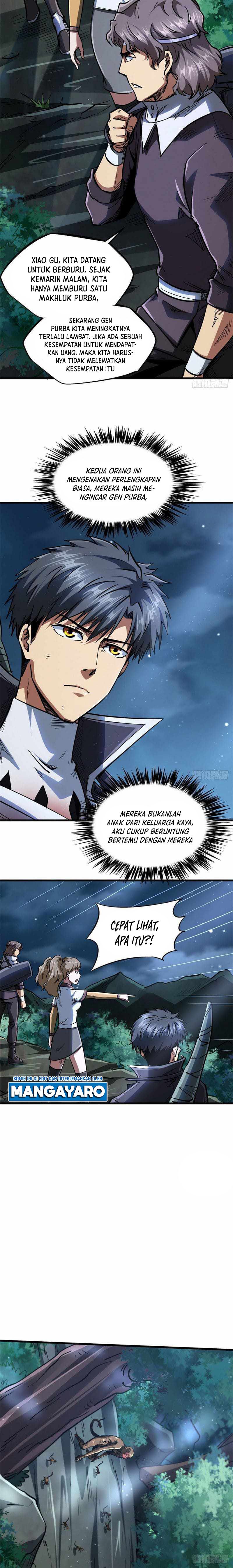 image-komik-super-god-gene-chapter-47-2/15