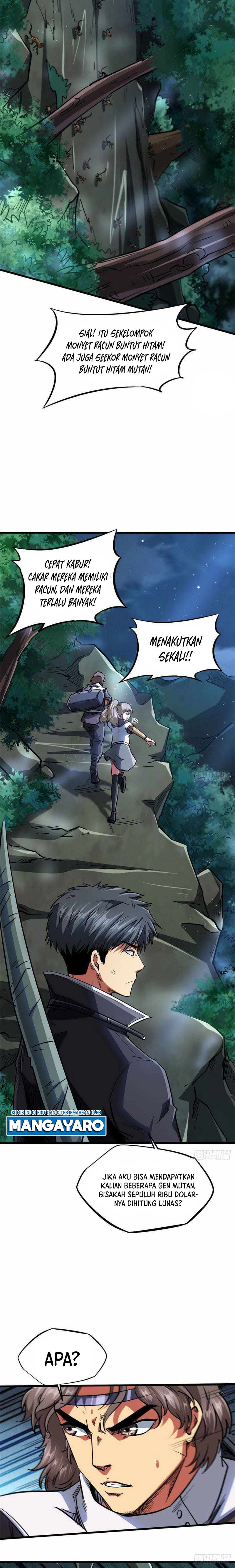 image-komik-super-god-gene-chapter-47-3/15