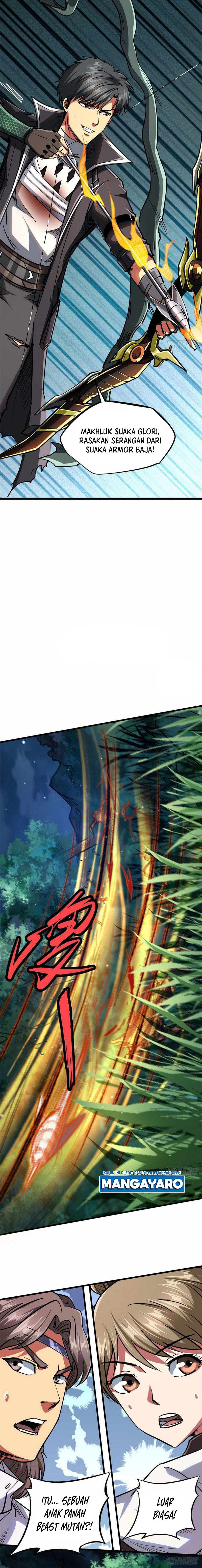 image-komik-super-god-gene-chapter-47-4/15