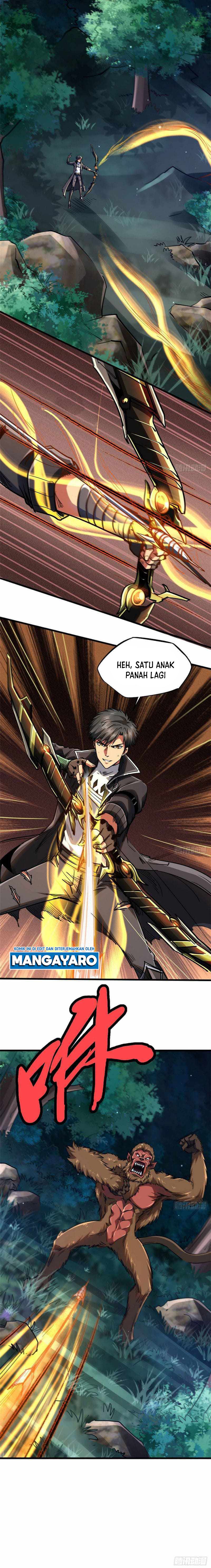 image-komik-super-god-gene-chapter-47-5/15