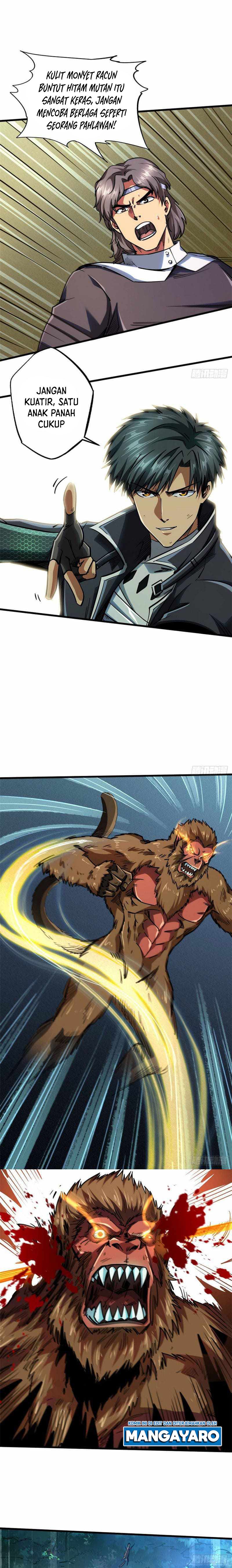 image-komik-super-god-gene-chapter-47-6/15