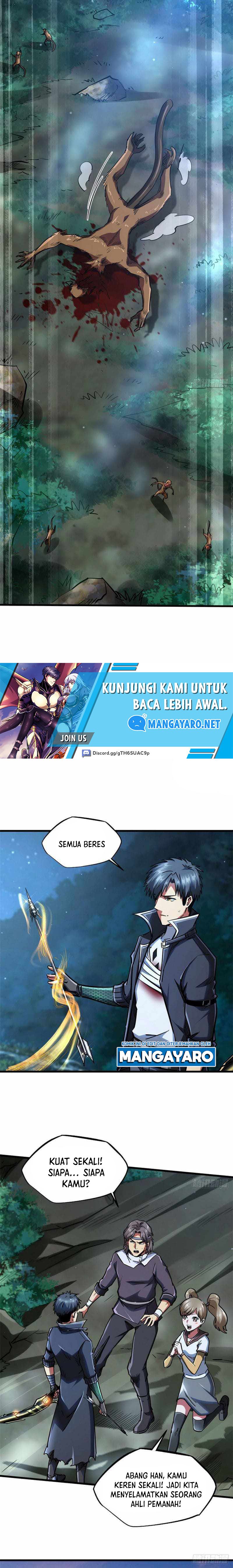 image-komik-super-god-gene-chapter-47-7/15
