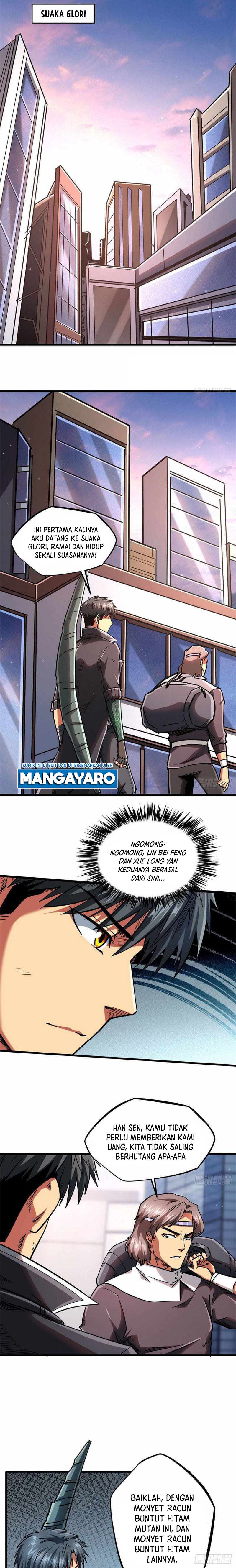 image-komik-super-god-gene-chapter-47-8/15