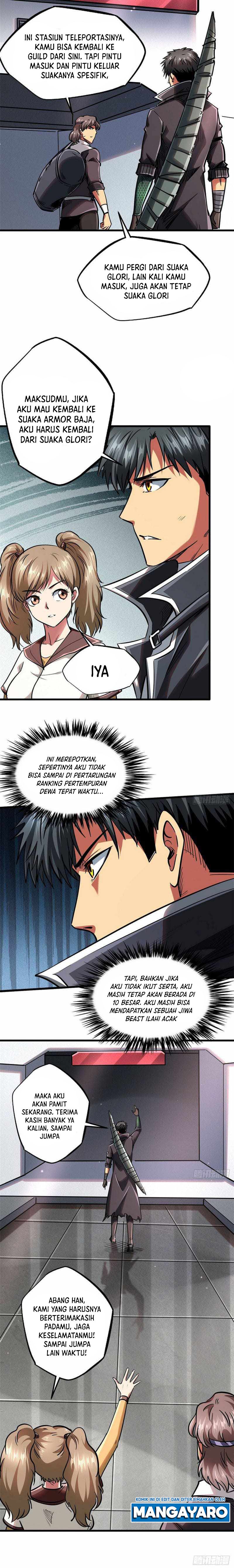 image-komik-super-god-gene-chapter-47-10/15