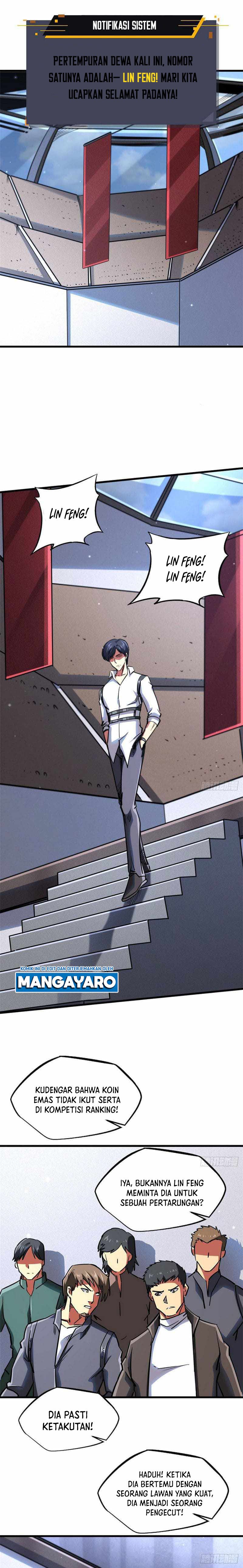 image-komik-super-god-gene-chapter-47-11/15