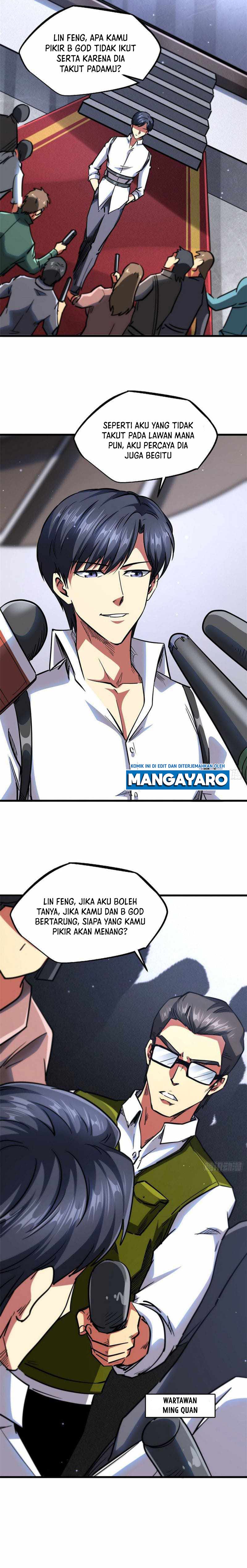 image-komik-super-god-gene-chapter-47-12/15