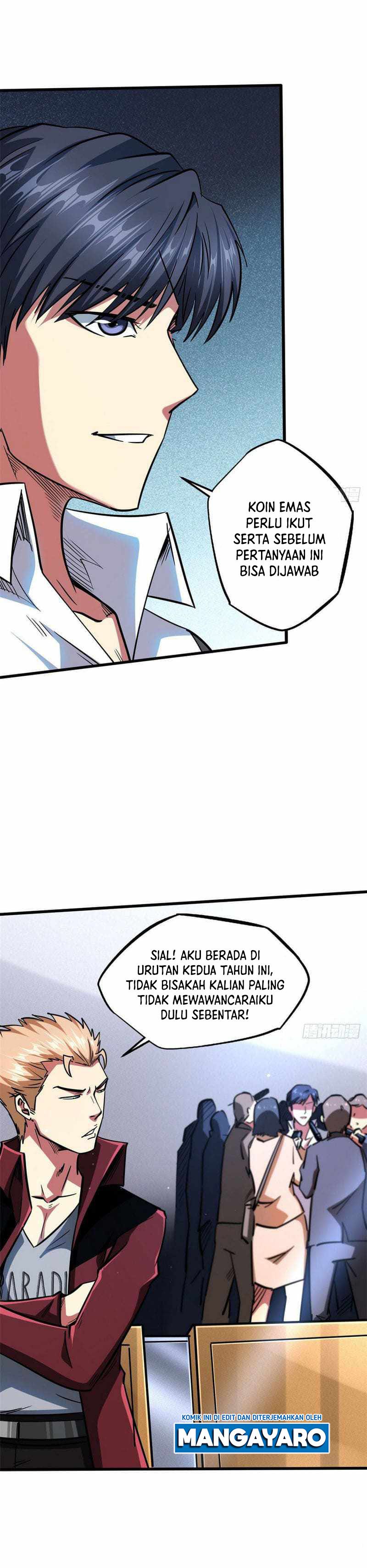 image-komik-super-god-gene-chapter-47-13/15