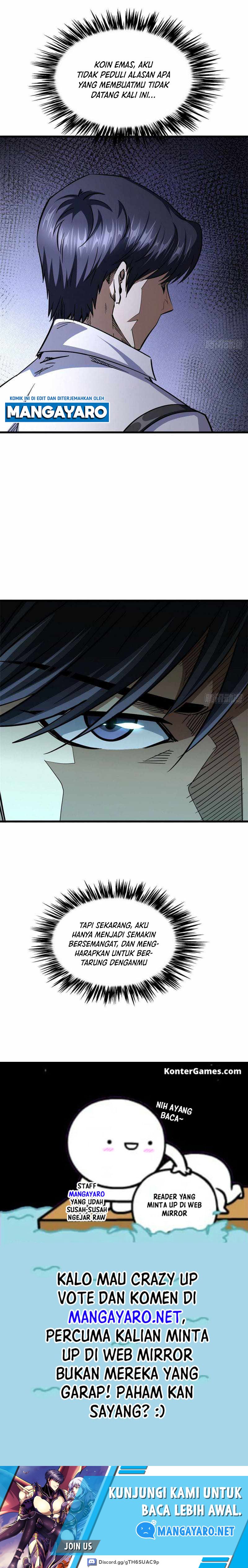 image-komik-super-god-gene-chapter-47-14/15