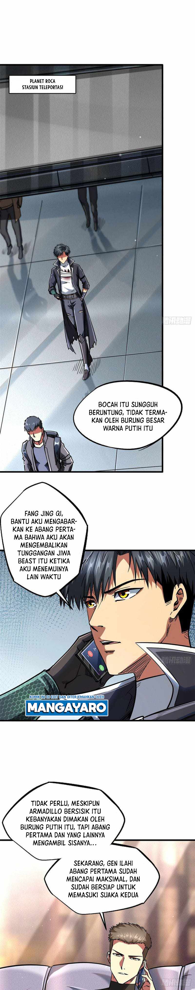 image-komik-super-god-gene-chapter-48-1/16